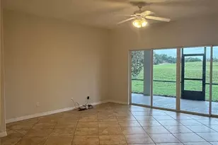 9617 Spring Lake Dr, Clermont, FL 34711 - Photo 7