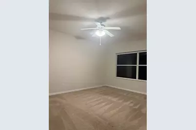 [Address not provided], Clermont, FL 34711 - Photo 15