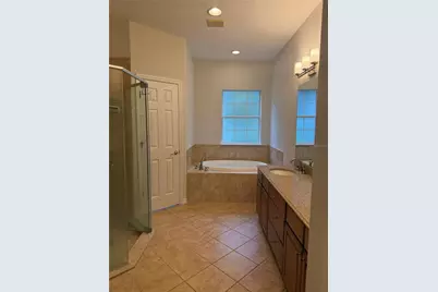 [Address not provided], Clermont, FL 34711 - Photo 17