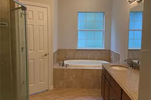 9617 Spring Lake Dr, Clermont, FL 34711 - Photo 17