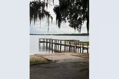 [Address not provided], Clermont, FL 34711 - Photo 23
