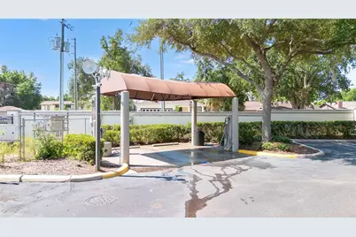 2615 Maitland Crossing Way #104, Orlando, FL 32810 - Photo 35