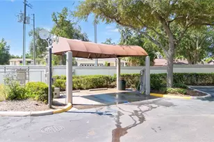 2615 Maitland Crossing Way, Orlando, FL 32810 - Photo 35