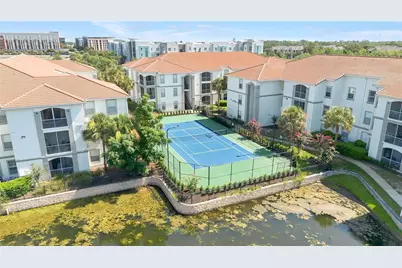 2615 Maitland Crossing Way #104, Orlando, FL 32810 - Photo 27
