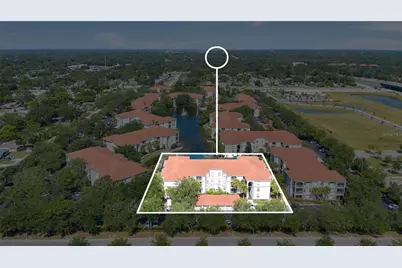 2615 Maitland Crossing Way #104, Orlando, FL 32810 - Photo 39