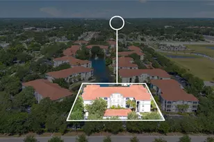 2615 Maitland Crossing Way, Orlando, FL 32810 - Photo 39