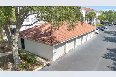 2615 Maitland Crossing Way #104, Orlando, FL 32810 - Photo 33