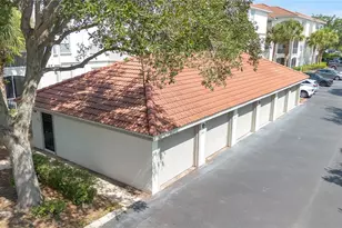 2615 Maitland Crossing Way, Orlando, FL 32810 - Photo 33