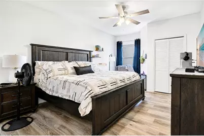 2615 Maitland Crossing Way #104, Orlando, FL 32810 - Photo 13