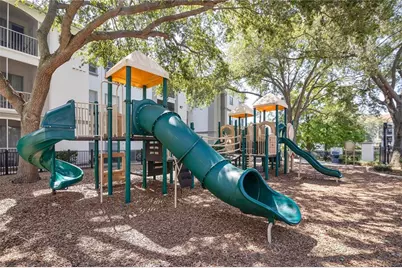 2615 Maitland Crossing Way #104, Orlando, FL 32810 - Photo 23
