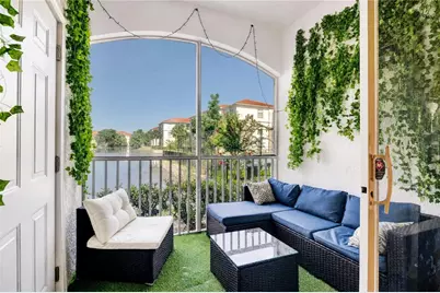 2615 Maitland Crossing Way #104, Orlando, FL 32810 - Photo 21