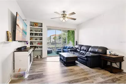 2615 Maitland Crossing Way #104, Orlando, FL 32810 - Photo 5