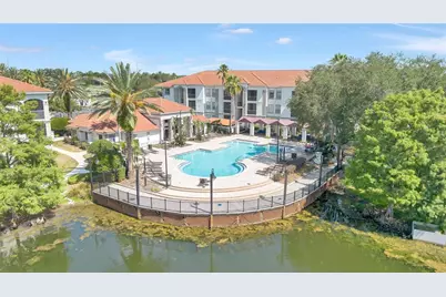 2615 Maitland Crossing Way #104, Orlando, FL 32810 - Photo 37