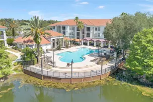 2615 Maitland Crossing Way, Orlando, FL 32810 - Photo 37