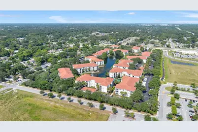 2615 Maitland Crossing Way #104, Orlando, FL 32810 - Photo 29