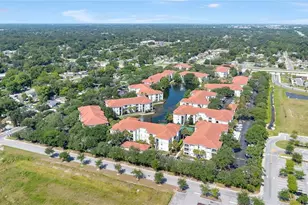 2615 Maitland Crossing Way, Orlando, FL 32810 - Photo 29