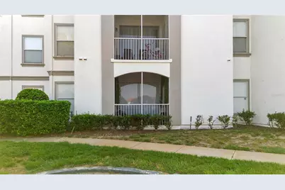 2615 Maitland Crossing Way #104, Orlando, FL 32810 - Photo 25