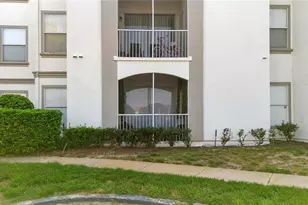 2615 Maitland Crossing Way, Orlando, FL 32810 - Photo 25
