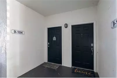 2615 Maitland Crossing Way #104, Orlando, FL 32810 - Photo 3