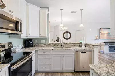 2615 Maitland Crossing Way #104, Orlando, FL 32810 - Photo 11