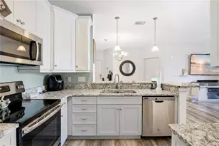 2615 Maitland Crossing Way, Orlando, FL 32810 - Photo 11