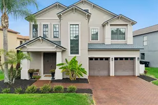 10033 Lake District Ln, Orlando, FL 32832 - Photo 1