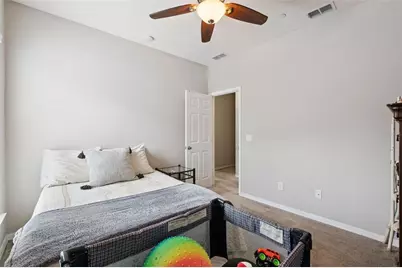 10033 Lake District Lane, Orlando, FL 32832 - Photo 21