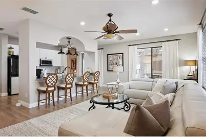 10033 Lake District Lane, Orlando, FL 32832 - Photo 9