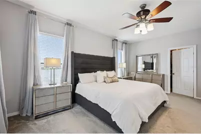 10033 Lake District Lane, Orlando, FL 32832 - Photo 17