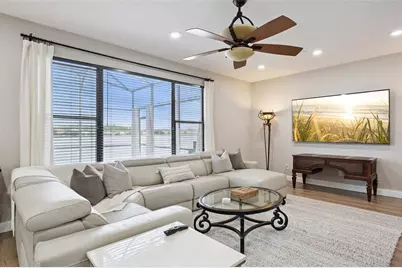 10033 Lake District Lane, Orlando, FL 32832 - Photo 15