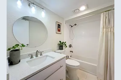 1074 E Michigan Street #1074B, Orlando, FL 32806 - Photo 11