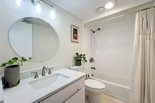 1074 E Michigan St, Orlando, FL 32806 - Photo 11