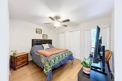 1074 E Michigan Street #1074B, Orlando, FL 32806 - Photo 19
