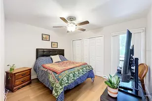 1074 E Michigan St, Orlando, FL 32806 - Photo 19