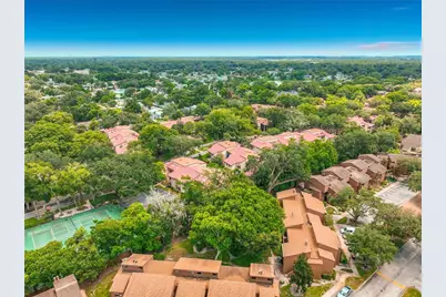 1074 E Michigan Street #1074B, Orlando, FL 32806 - Photo 35