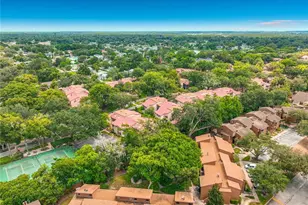 1074 E Michigan St, Orlando, FL 32806 - Photo 35