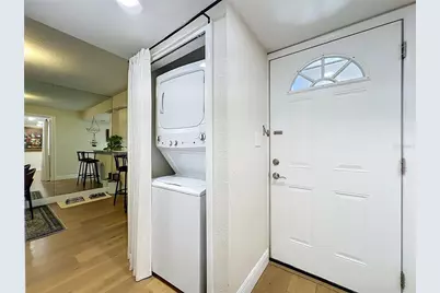 1074 E Michigan Street #1074B, Orlando, FL 32806 - Photo 23