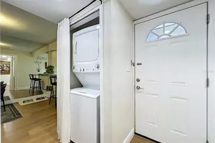1074 E Michigan St, Orlando, FL 32806 - Photo 23