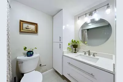 1074 E Michigan Street #1074B, Orlando, FL 32806 - Photo 9