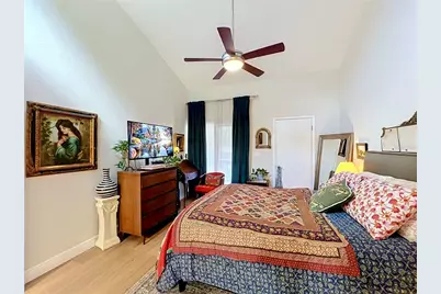 1074 E Michigan Street #1074B, Orlando, FL 32806 - Photo 21