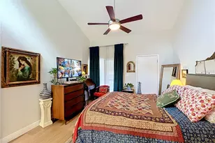 1074 E Michigan St, Orlando, FL 32806 - Photo 21