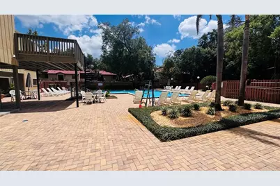 1074 E Michigan Street #1074B, Orlando, FL 32806 - Photo 29