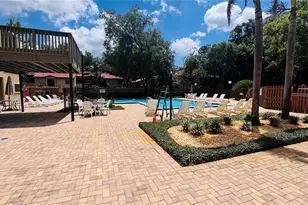 1074 E Michigan St, Orlando, FL 32806 - Photo 29