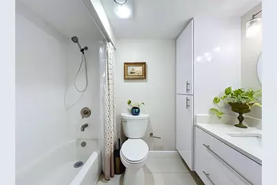 1074 E Michigan Street #1074B, Orlando, FL 32806 - Photo 7