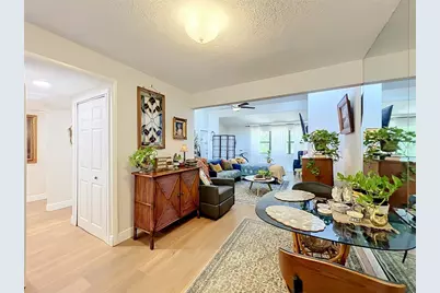 1074 E Michigan Street #1074B, Orlando, FL 32806 - Photo 13