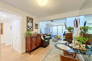 1074 E Michigan St, Orlando, FL 32806 - Photo 13