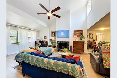 1074 E Michigan Street #1074B, Orlando, FL 32806 - Photo 17