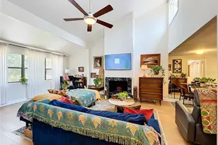 1074 E Michigan St, Orlando, FL 32806 - Photo 17