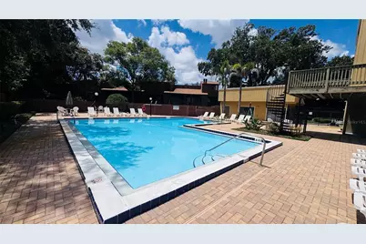 1074 E Michigan Street #1074B, Orlando, FL 32806 - Photo 27