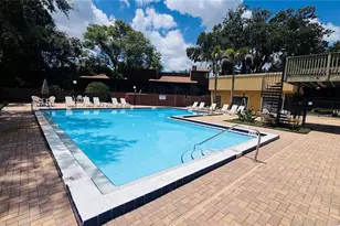 1074 E Michigan St, Orlando, FL 32806 - Photo 27